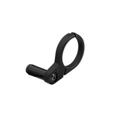 Steering holder Axa NXT Handlebar Bracket Ø 35.0 mm