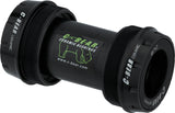 C-bear t47 sram dub gen2 cyclocross bottom bracket