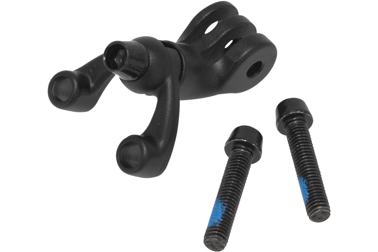 Ritchey Universal STEM MONT pour GoPro