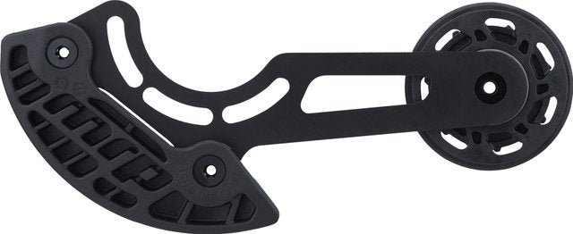 Mrp mxg single chain guide