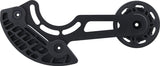 Mrp mxg single chain guide