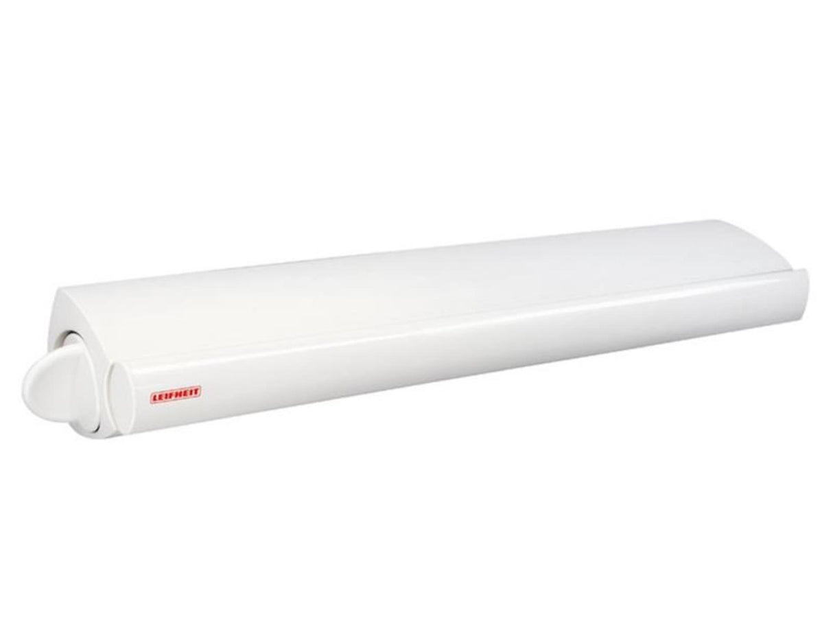Leifheit 1053864 - parangal rollfix 210 | 1 kos