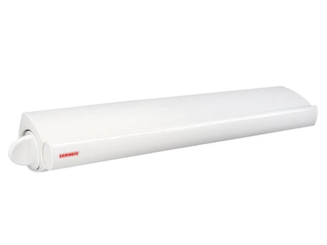 Leifheit 1053864 - rollfix 210 ūda | 1 vnt