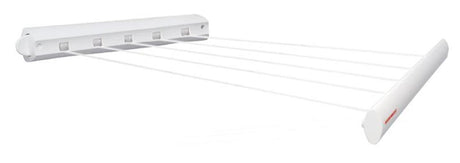 Leifheit 1053864 - rollfix 210 ūda | 1 vnt