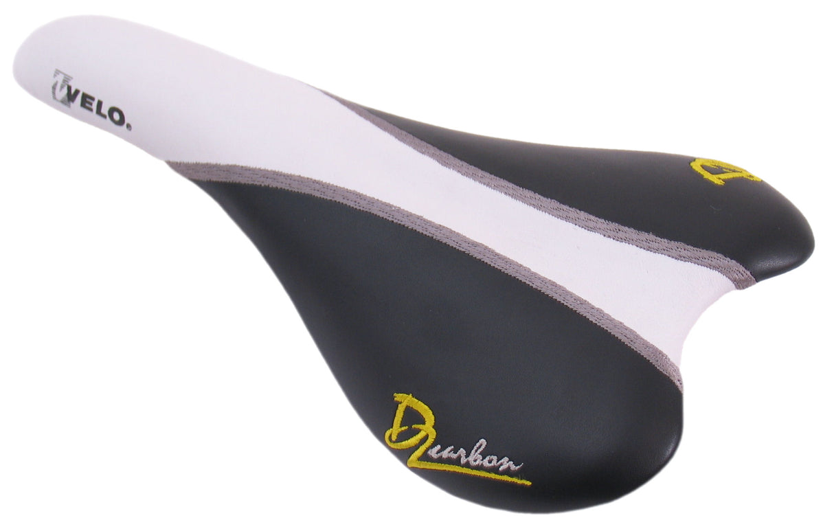 Velo Bicycle Saddle Road Carbon