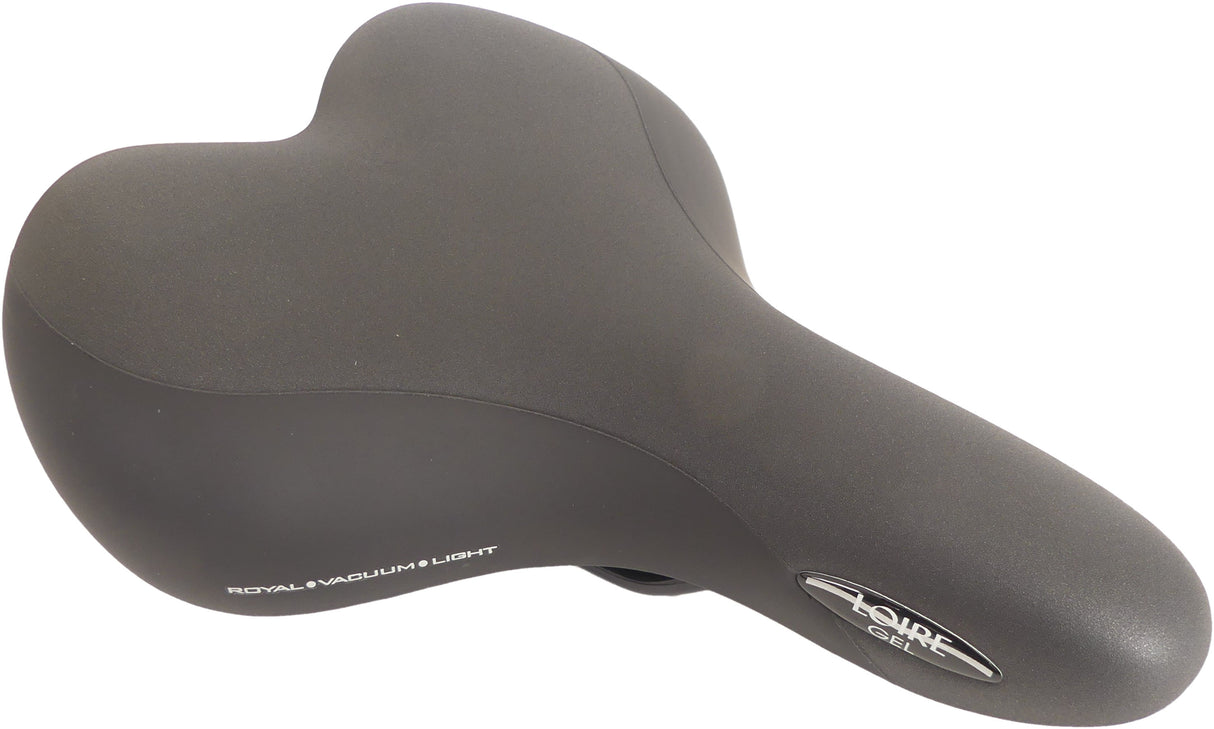 SelleRoyal Zadel Selle Loire 5135 unisex