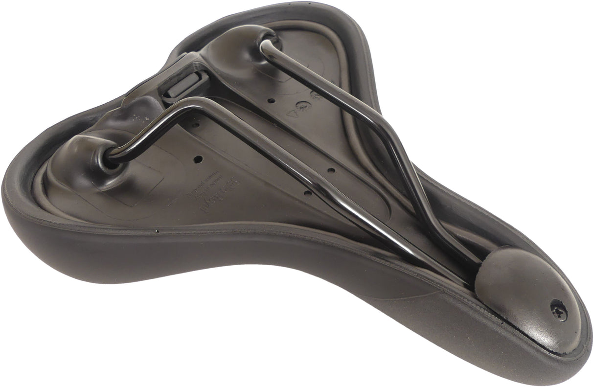 Sadel Selle Royal Loire 5135 - Unisex