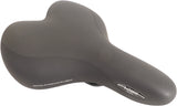 Saddle Selle Royal Loire 5135 - Unisex