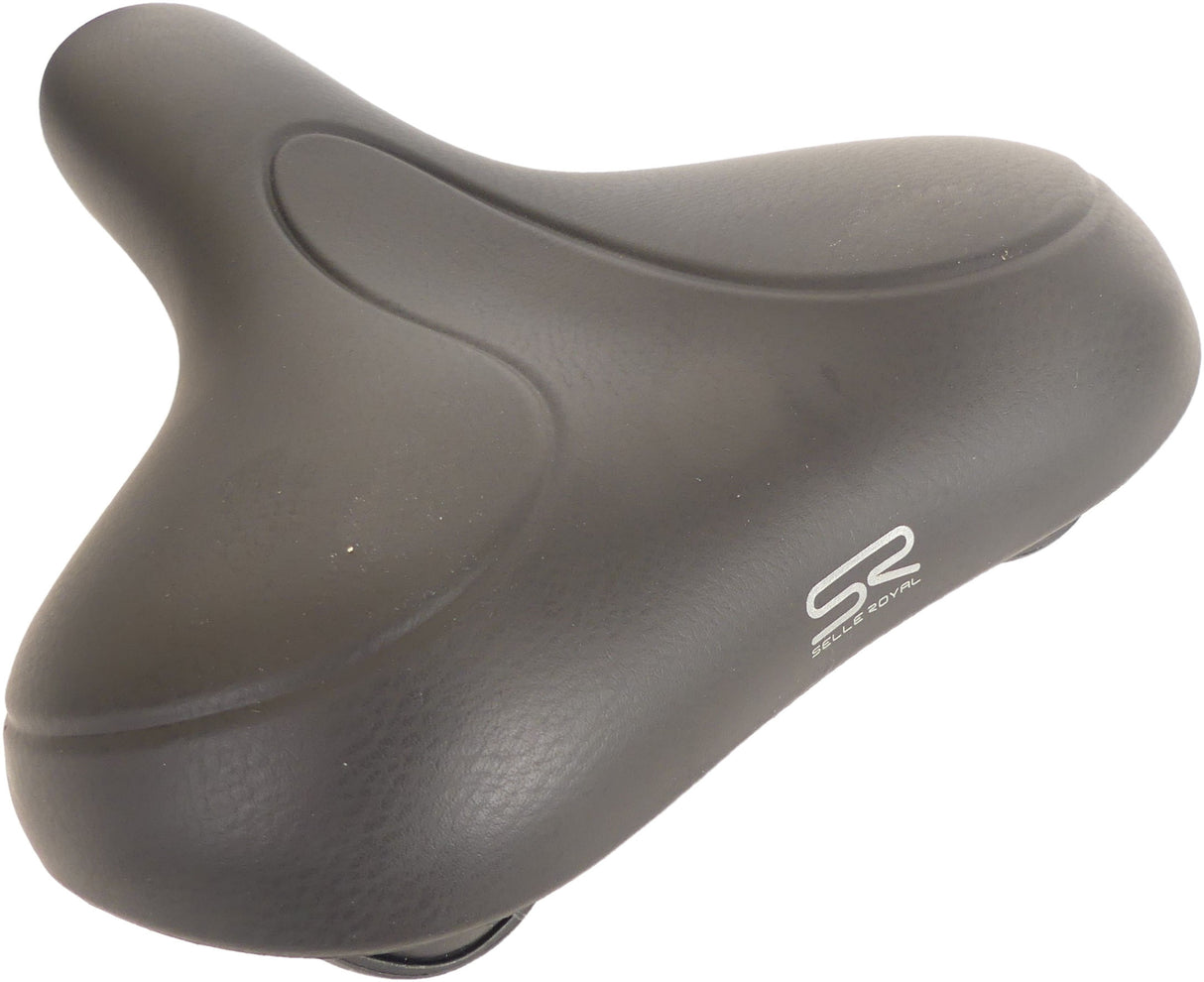 Saddle Selle Royal A001UR0 - unisex