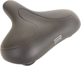 Selle Soulle Royal A001ur0 - Unisexe