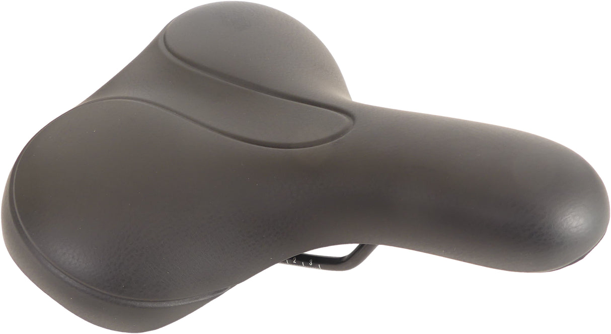 Saddle Selle Royal A001ur0 - Unisex