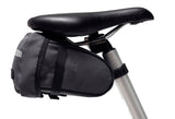 Mirage Bike Carry Cover Black 16-20