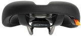 SELLE ROYAL SELLA SELLE EXPLORA MODEDE BLACK (MAP)