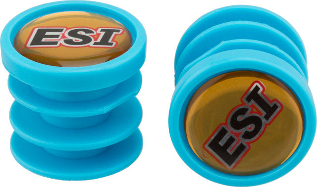 Esi bar plugs