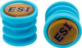 Esi bar plugs