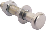 SEAT PIN Bolt M8X40 (P12)