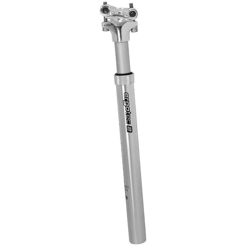 Telescopic suspension Pen SP-5.0 Ø27.2mm