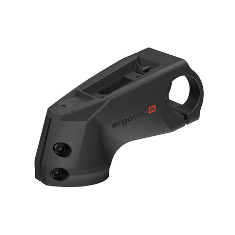 Ergotec Stuurpen ahead Integra Performance BK-A ø28.6mm vork 85mm ø31.8mm zwart