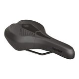 Selle ergotec active s moyen noir