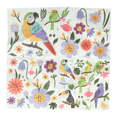 Paulinda paper patch - decorate a pencil case