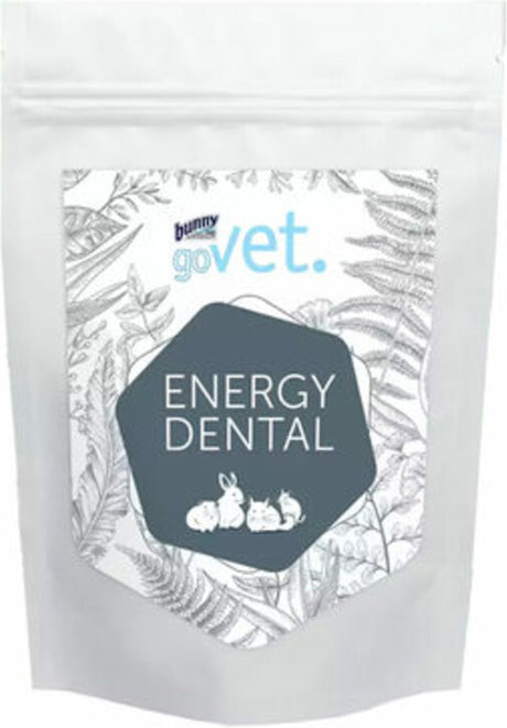Bunny Nature - Govet Energy Dental - 1,2 kg