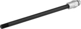 Croozer thru-axle adapter a