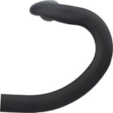 Ritchey WCS Streem 31.8 Handlebars