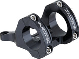 Burgtec direct-mount mk3 35 stem