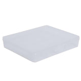 Sunware q-line storage box 16 compartments