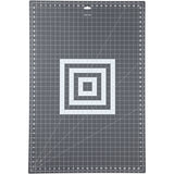Fiskars cutting mat, a1, size 60x91 cm, 1 piece