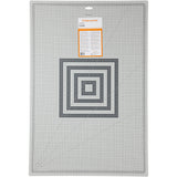 Fiskars cutting mat, a1, size 60x91 cm, 1 piece