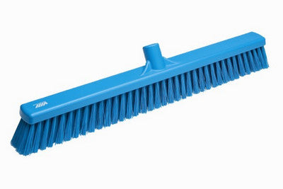 Vikan combi beger blue (600mm)