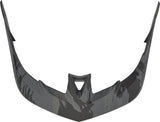 Troy Lee Designs spare visor for A3 helmets
