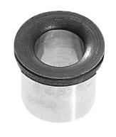 Phantom boorbus midlang kraag 10mm