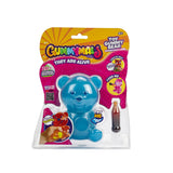 Boti Gummymals Gummy Bear Blue