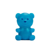 Boti Gummymals Gummy Bear azul