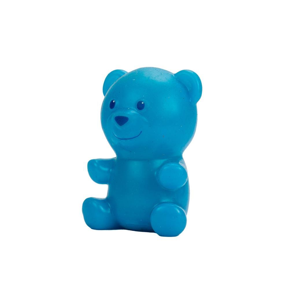 Boti Gummymals Gummy Bear azul