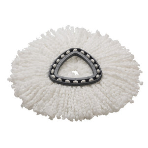 Vileda ultraspin mini microfiber mop