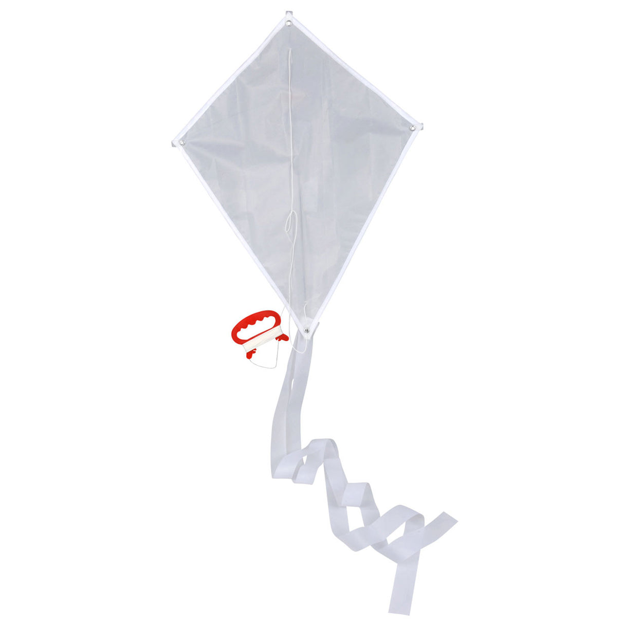 Lobbes Faarf Ären eegene Kite