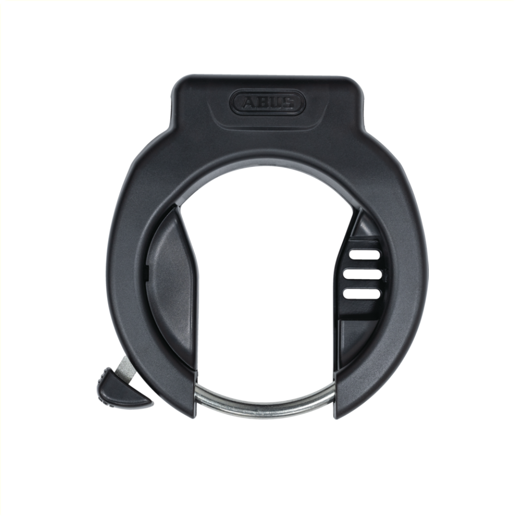 Abus pro Ampara 4750X Art2 Velo Lock, schwaarz