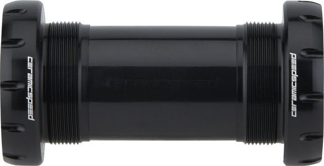Ceramicspeed Alpha BSA SRAM DUB Road Bottom Bracket
