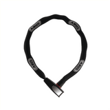 Abus Cataa 6806k 110 Black Kette Lock