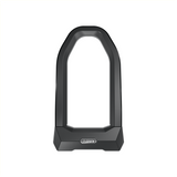 Abus qd0204a скоба 2500 165hb230