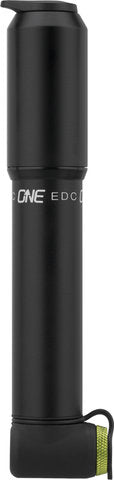 OneUp Components Mini Pump