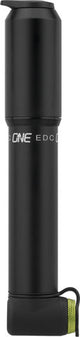 OneUp Components Mini Pump