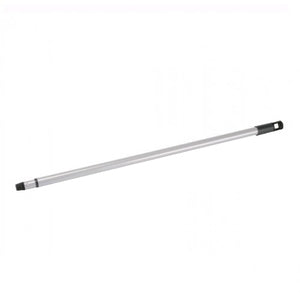 Vileda telescopic handle mini 80-140cm