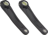Shimano steps crank arms fc-e8000 for e-bikes
