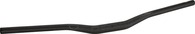 Chromag Fubar Cutlass 31.8 25mm Carbon Riser Handlebars