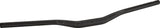 Chromag Fubar Cutlass 31.8 25mm Carbon Riser Handlebars