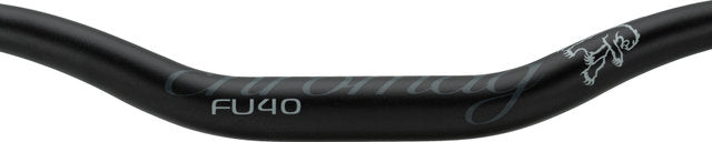 Chromag Fubars FU40 31.8 40mm Riser Handlebars
